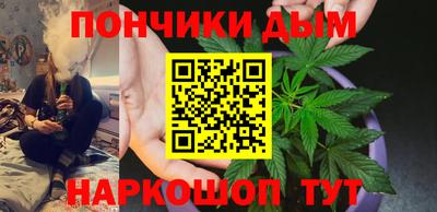 скорость Гагарин