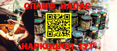 амф Гай